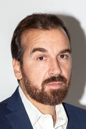 Foto von Dimitris Kalantzis