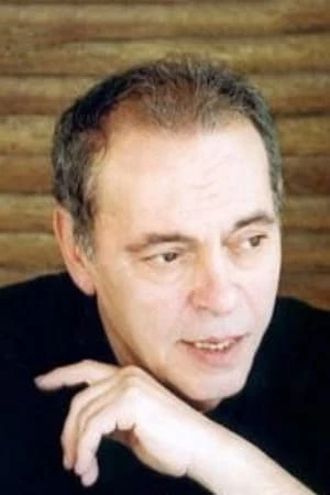 Foto von Nikos Dimitratos