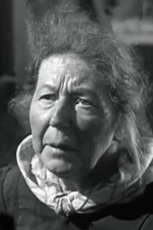 Foto von Wilma Malmlöf