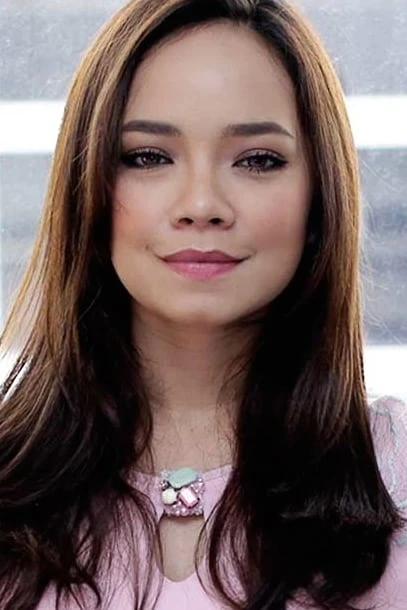 Foto von Nora Danish