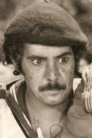 Foto von Flávio São Thiago