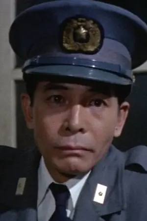 Foto von Yasuhisa Tsutsumi