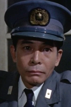 Foto von Yasuhisa Tsutsumi