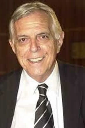 Foto von Oswaldo Loureiro