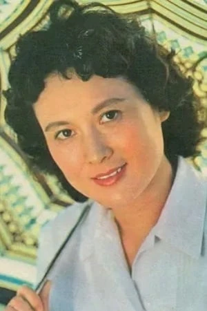 Foto von Mei Xiang