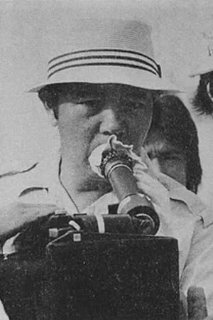 Foto von Nobumasa Mizunoo