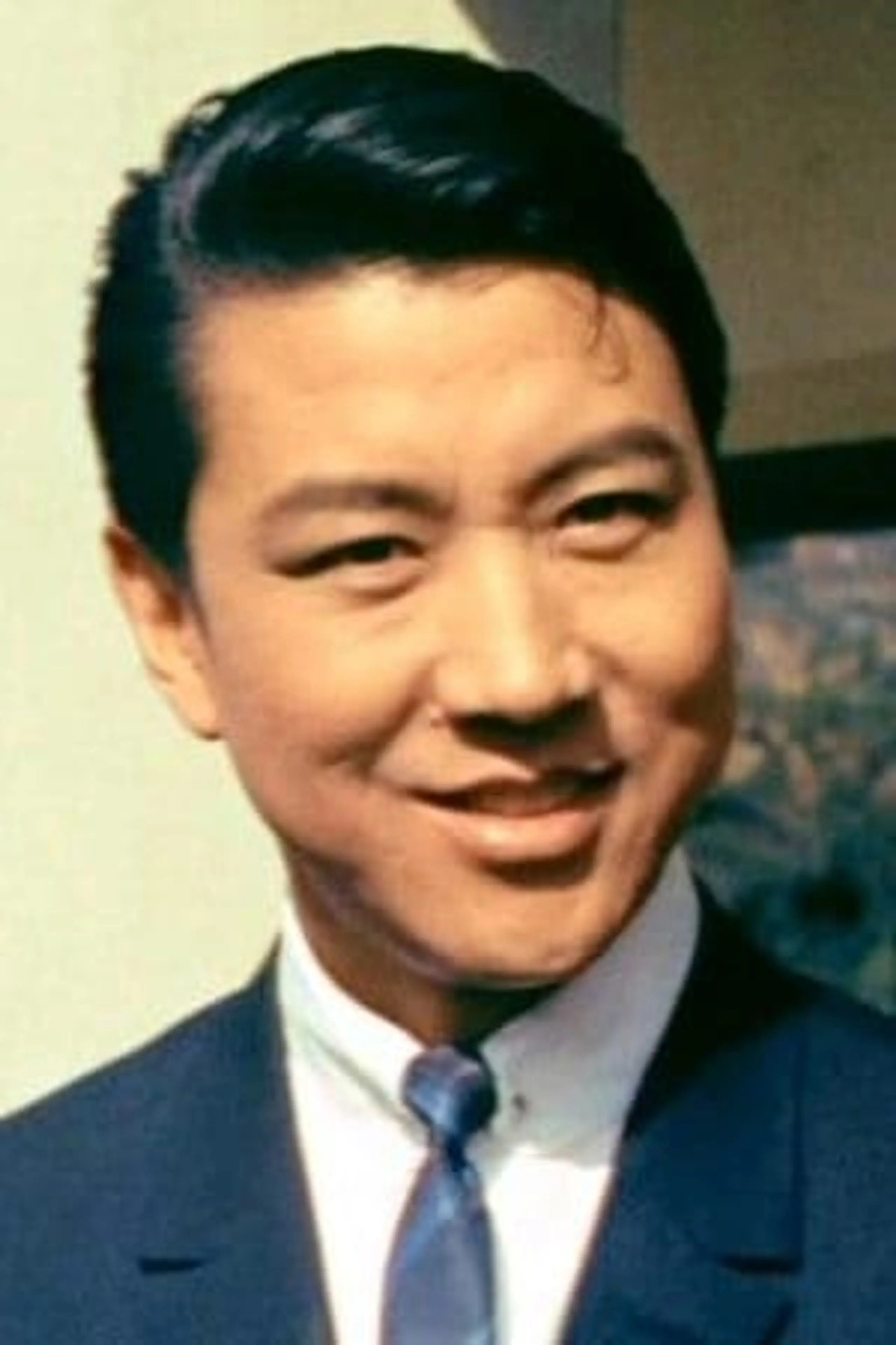 Foto von Chang Yang