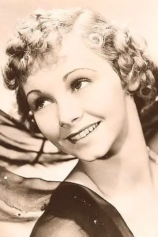 Foto von Vivien Fay