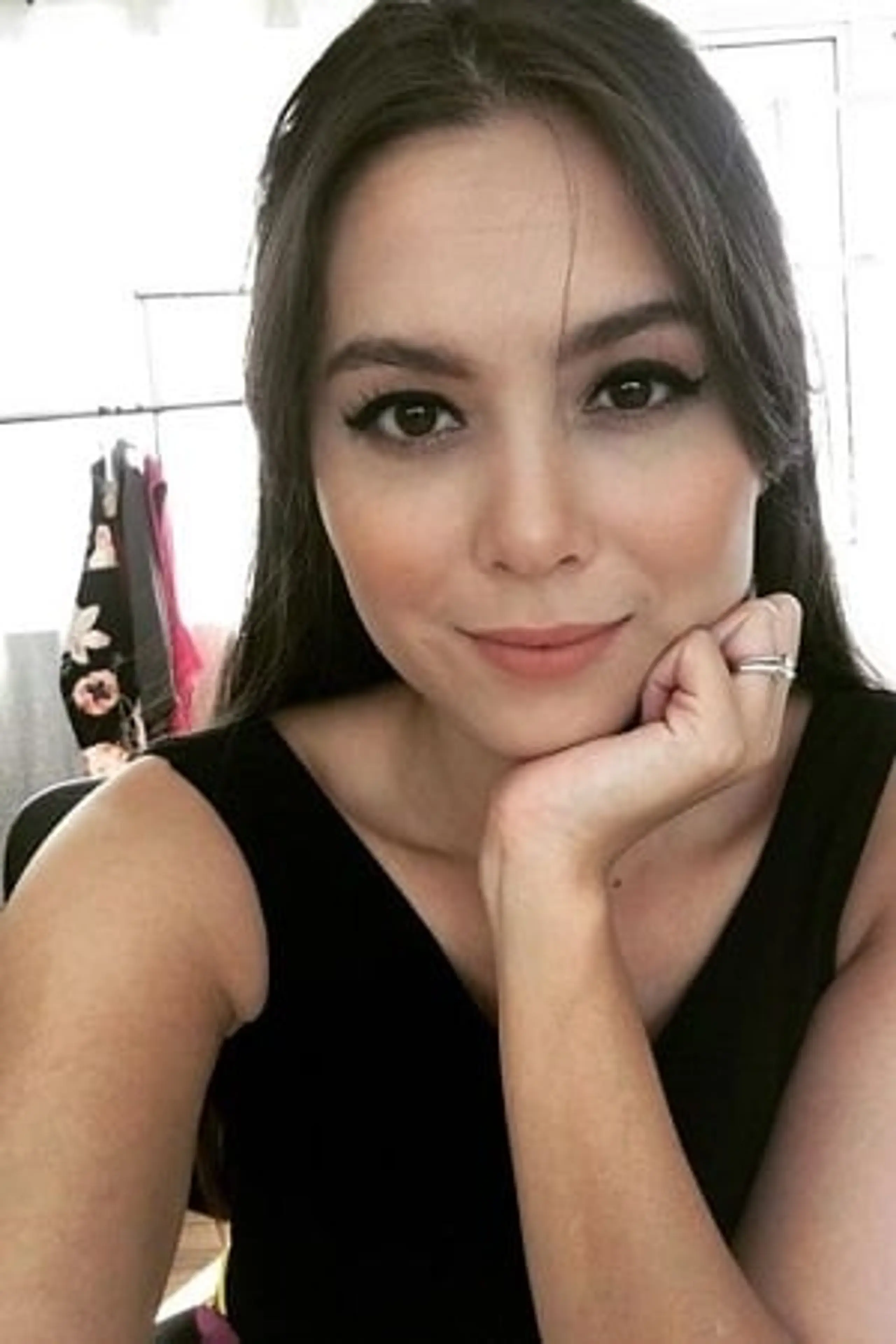 Foto von Siti Saleha