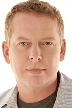 Foto von Erno Van Dyk