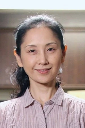 Foto von Kumi Nakamura