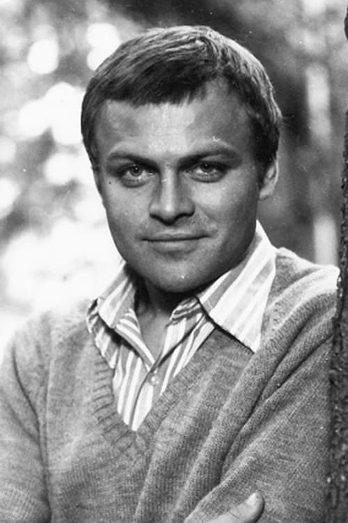 Foto von Aleksandr Solovyov