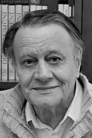 Foto von Pierre Peyrichout