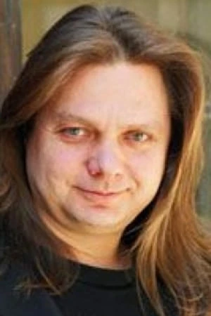Foto von Aigars Grauba