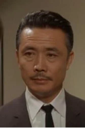 Foto von Yuan Shen