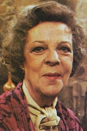Foto von Amelia de la Torre