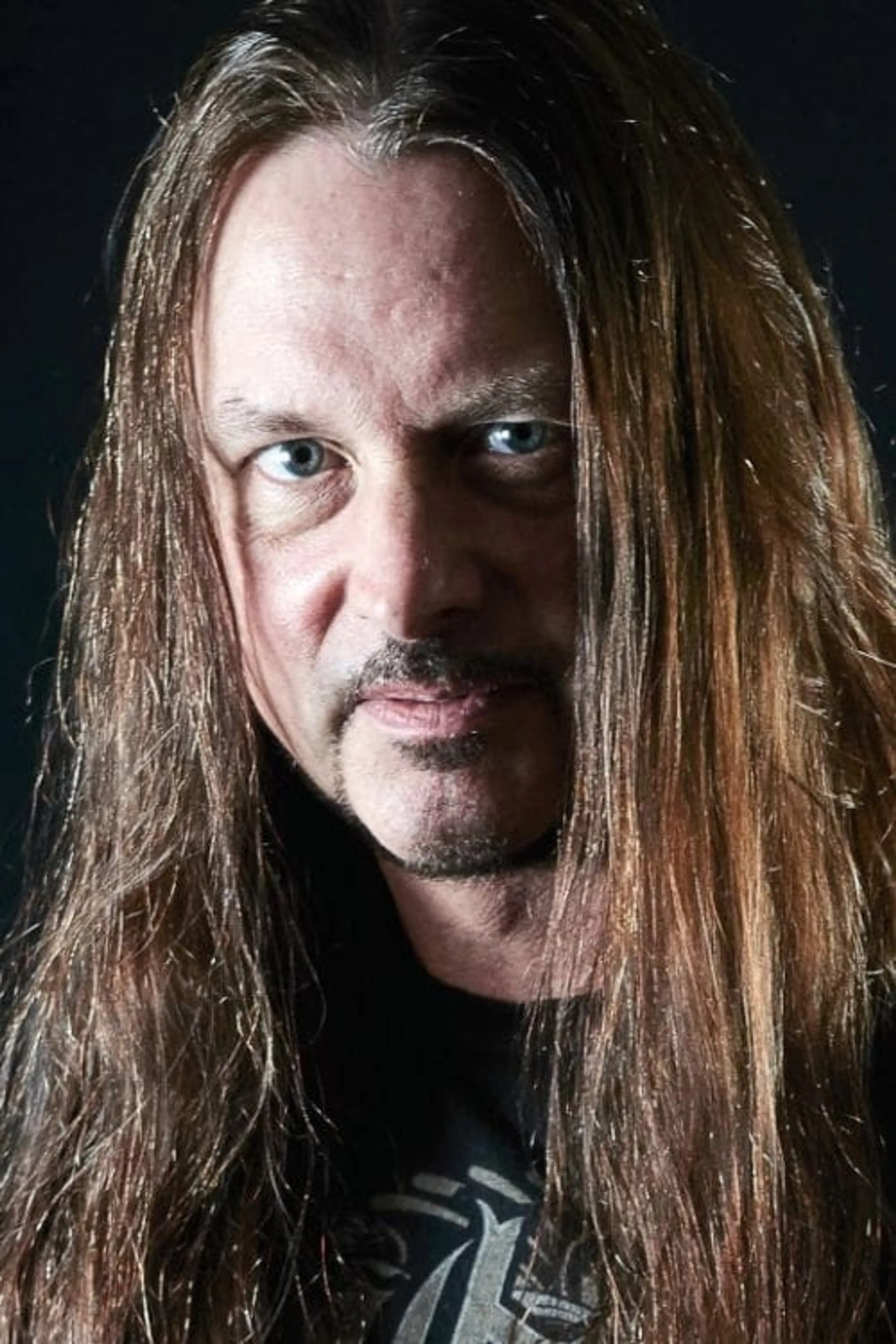 Foto von Reb Beach