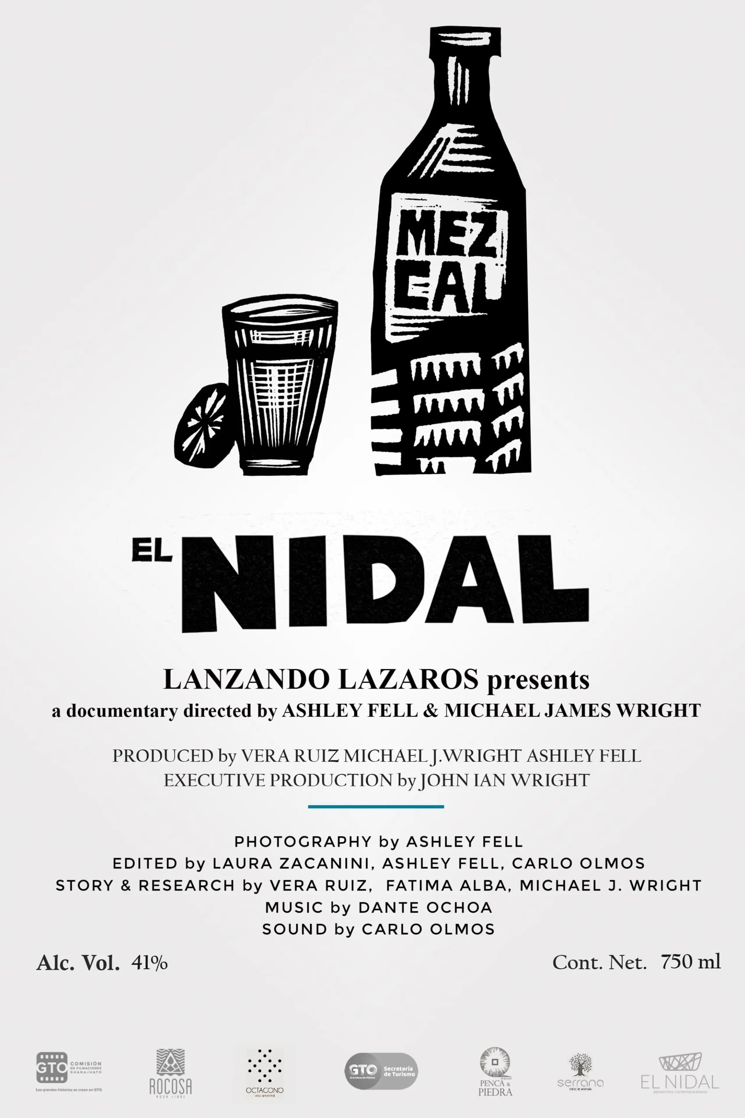 El Nidal