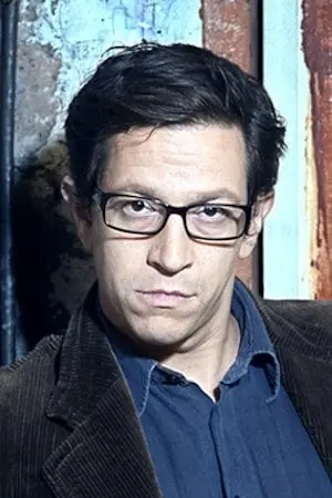 Foto von Fabrice Abraham