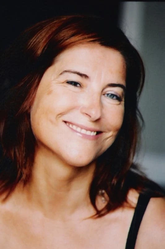 Foto von Brigitte Virtudes