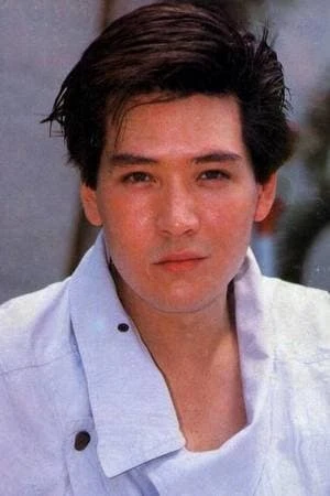 Foto von Bei Cheung
