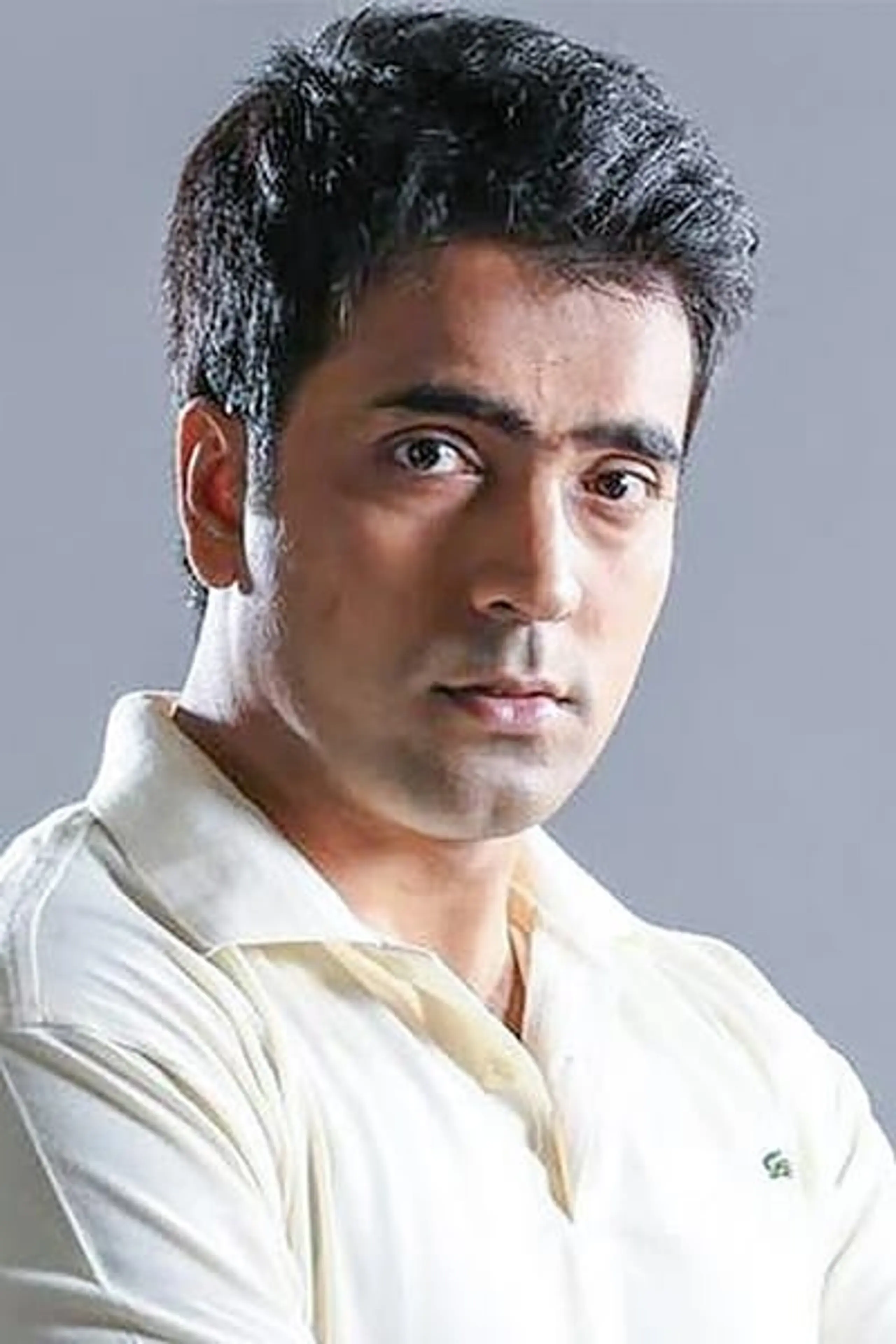 Foto von Abir Chatterjee