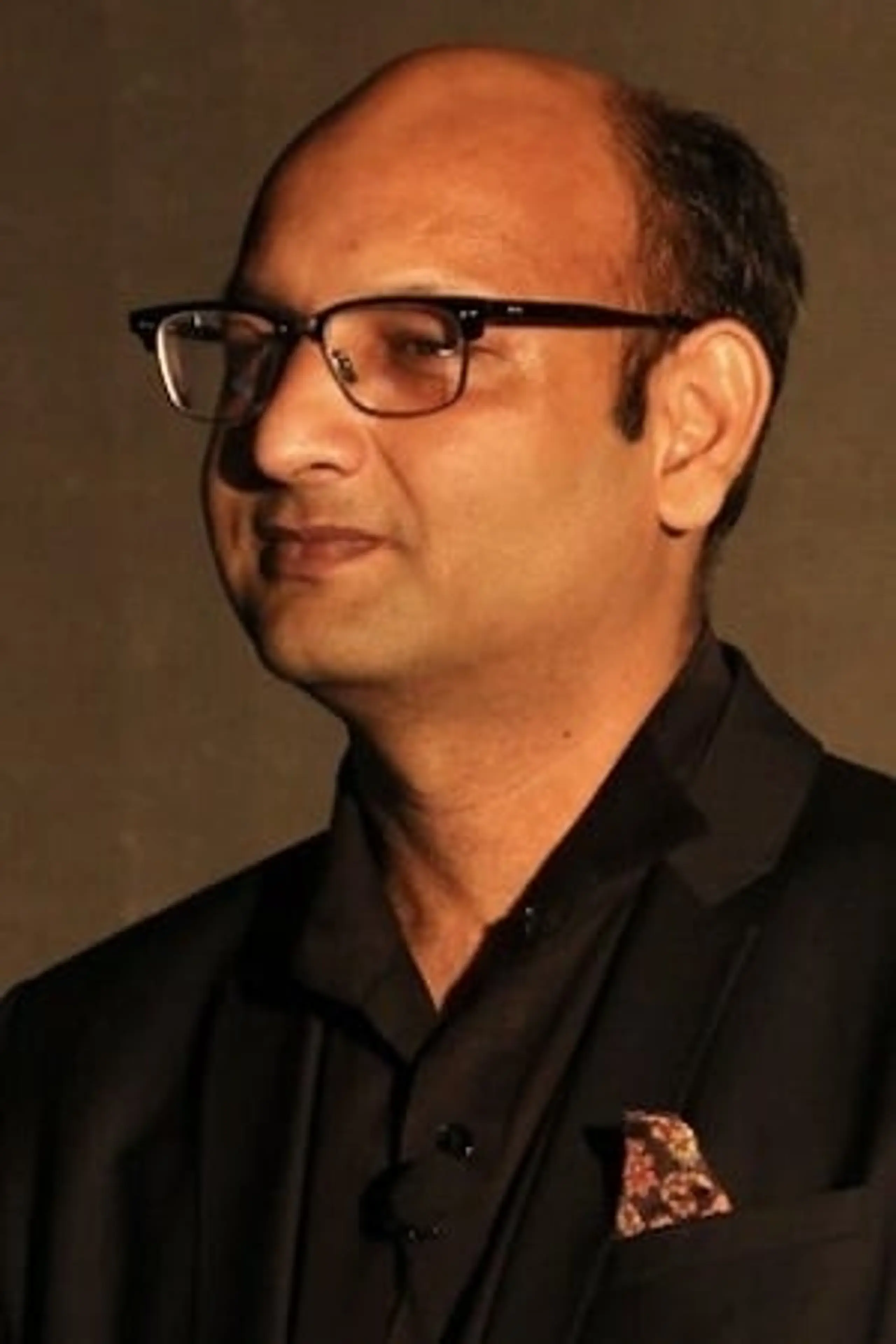 Foto von Shrikant Mohta