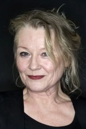 Foto von Anna Bjelkerud