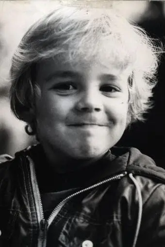 Foto von Itaco Nardulli