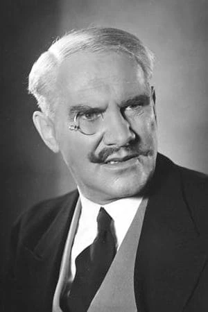 Foto von Karl Jørgensen