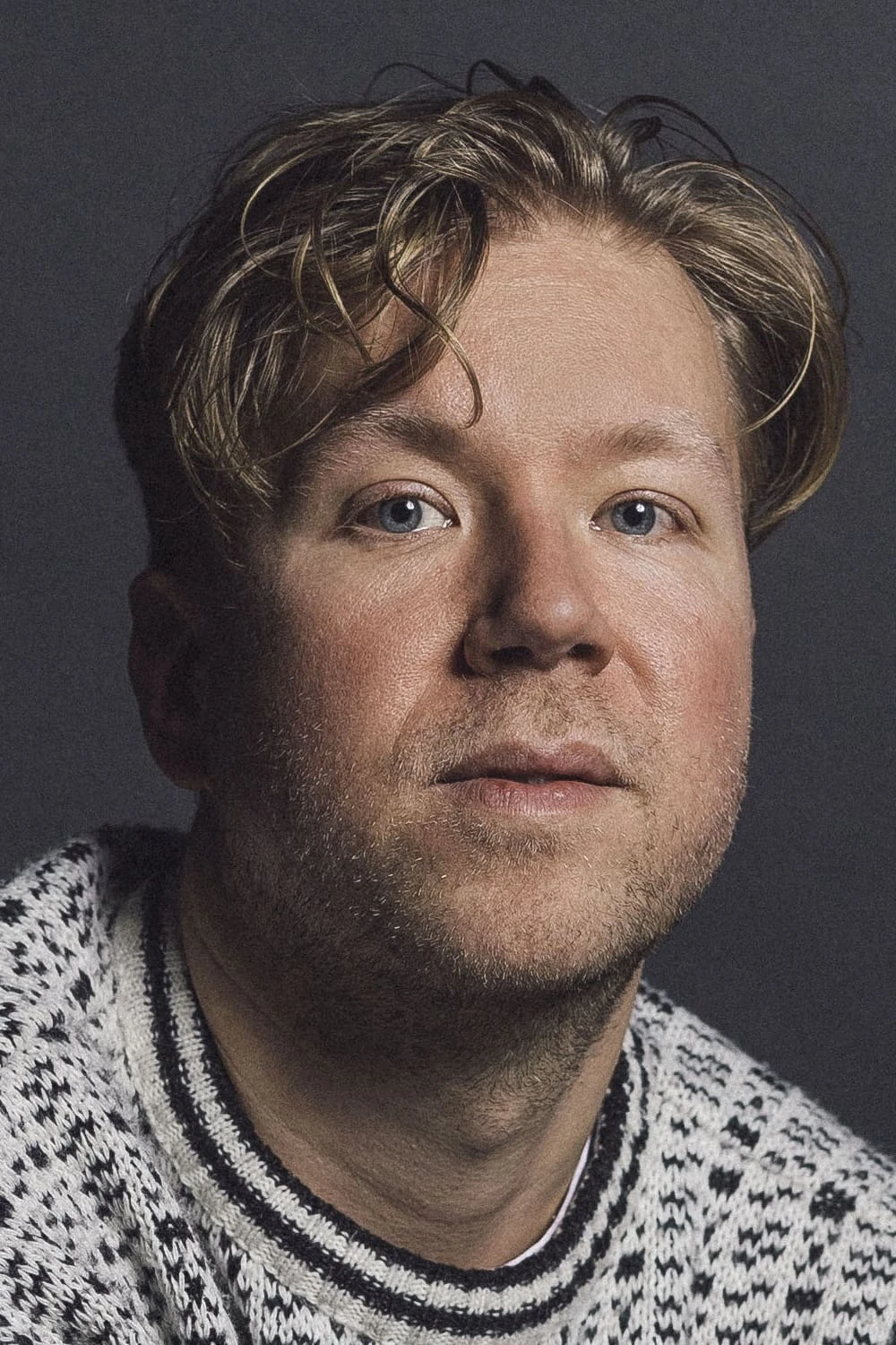 Foto von Mikko Myllylahti
