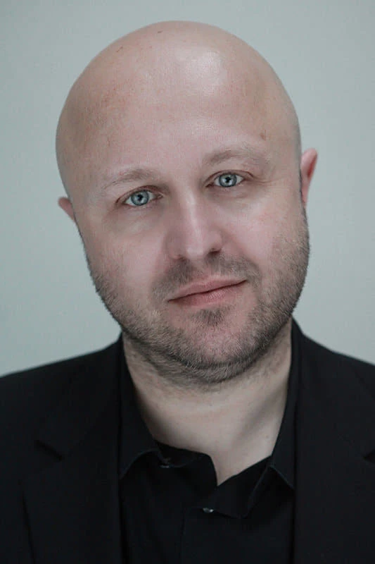Foto von Stephan Streker