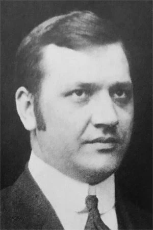 Foto von Oscar Hemberg