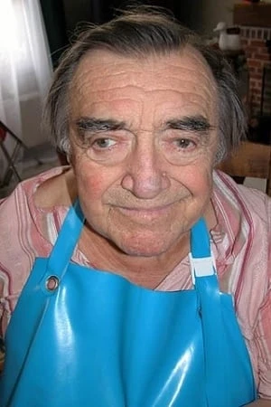 Foto von Eugène Berthier