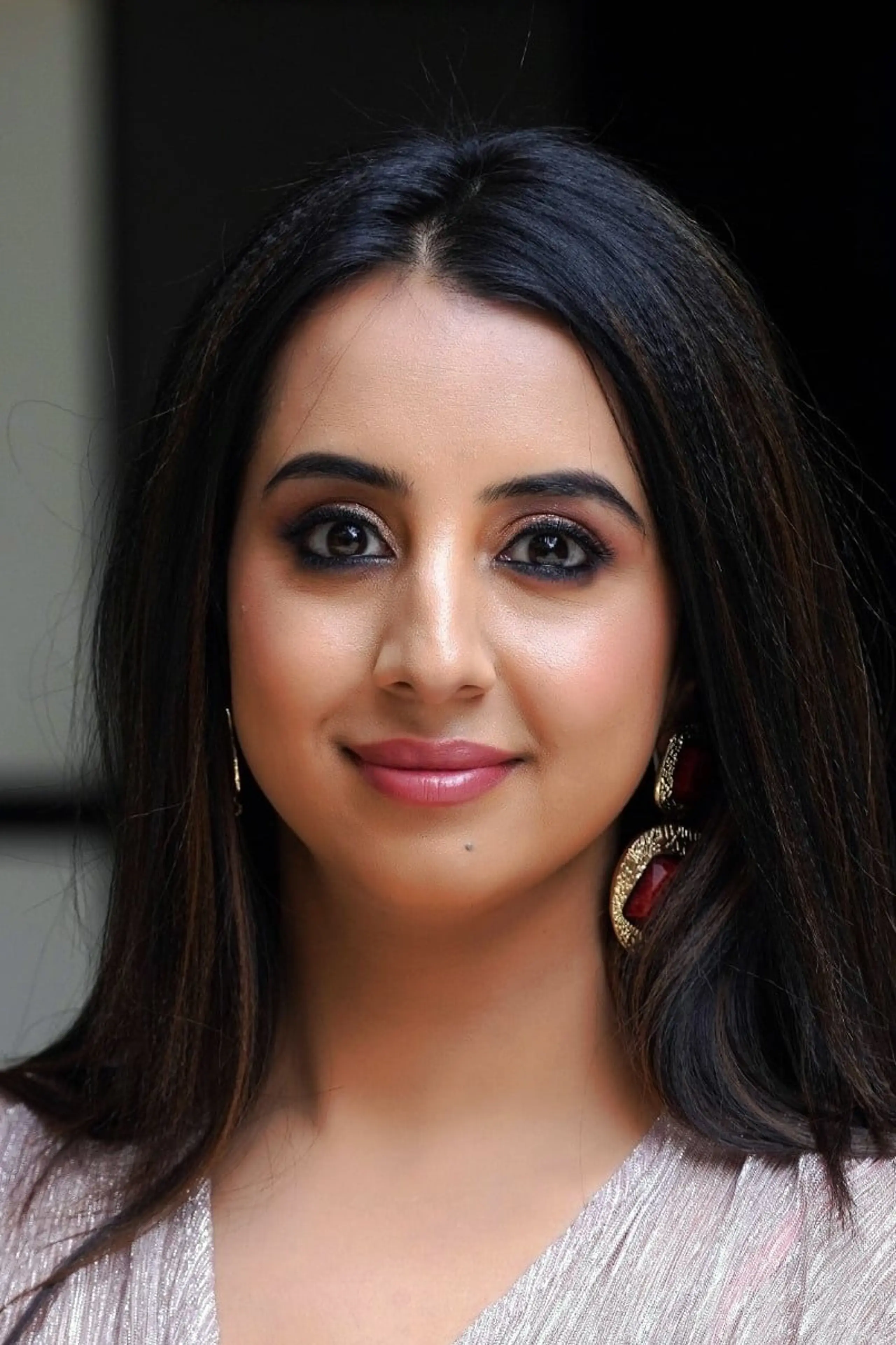 Foto von Sanjjanaa Galrani