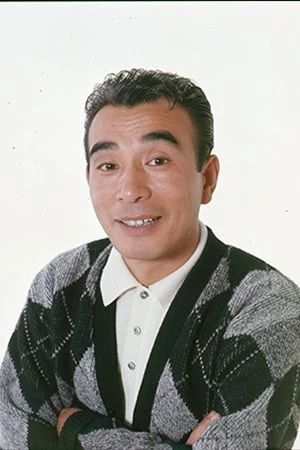 Foto von Hiroshi Inuzuka