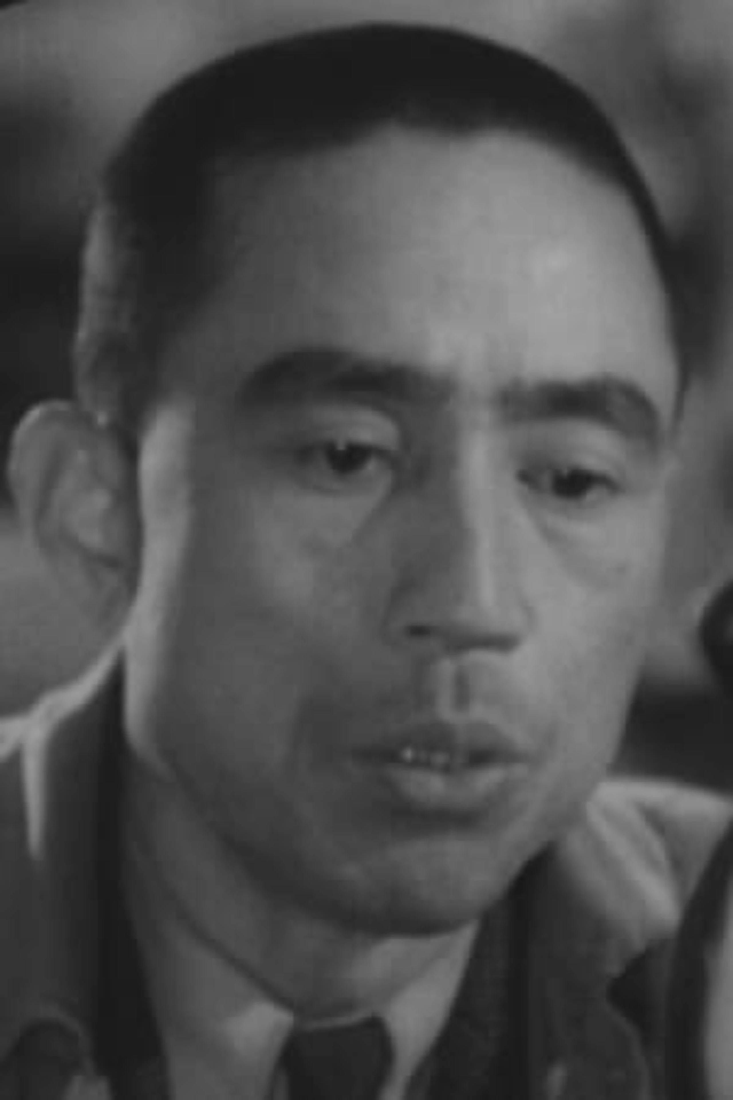 Foto von Shôji Kiyokawa