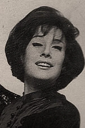 Foto von Gilda Valença
