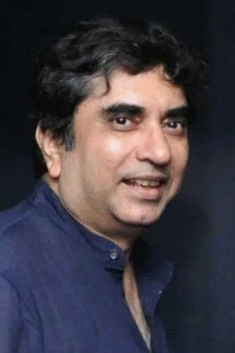 Foto von Anik Dutta