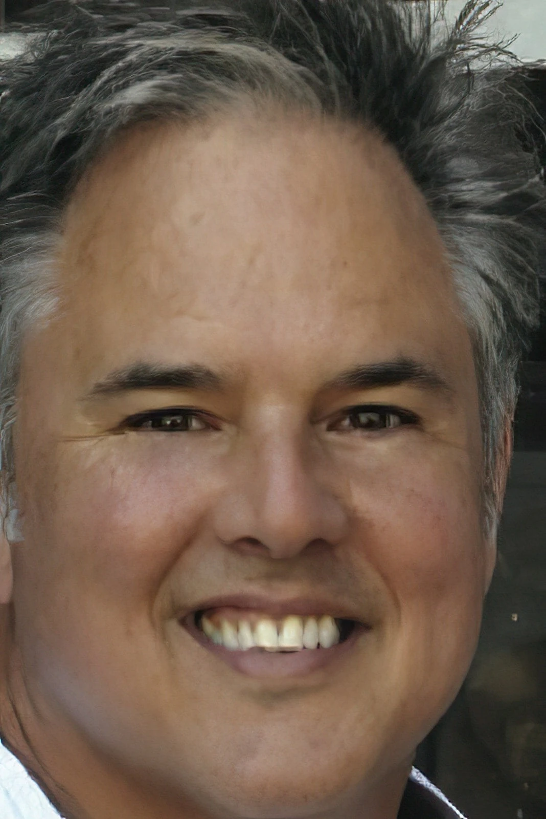 Foto von Wesley Pritchard