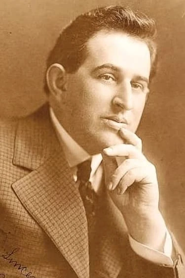 Foto von Norman Feusier