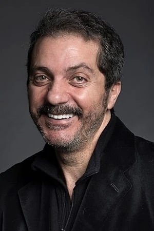 Foto von Tony Palazzo