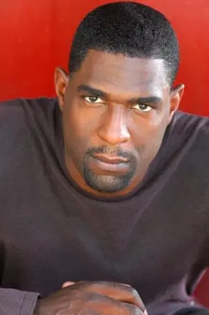 Foto von Mirron E. Willis