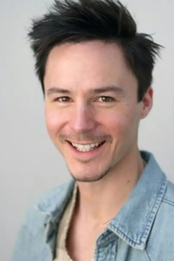 Foto von Jason Seitz