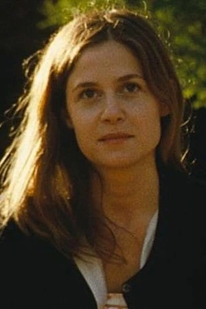 Foto von Stéphanie Daub-Laurent