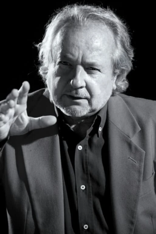 Foto von Edoardo Nevola