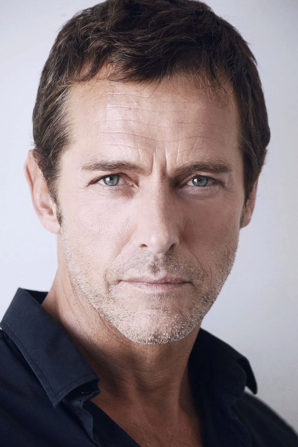 Foto von Laurent Hennequin