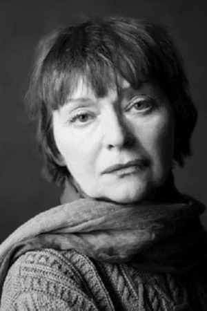Foto von Galina Borisova
