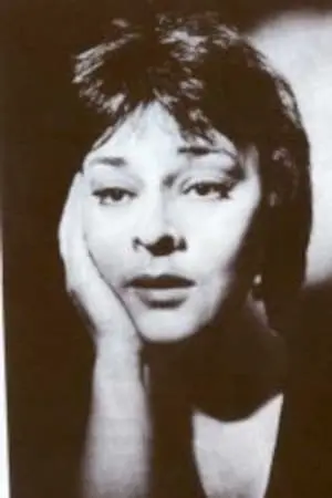 Foto von Vera Ulik