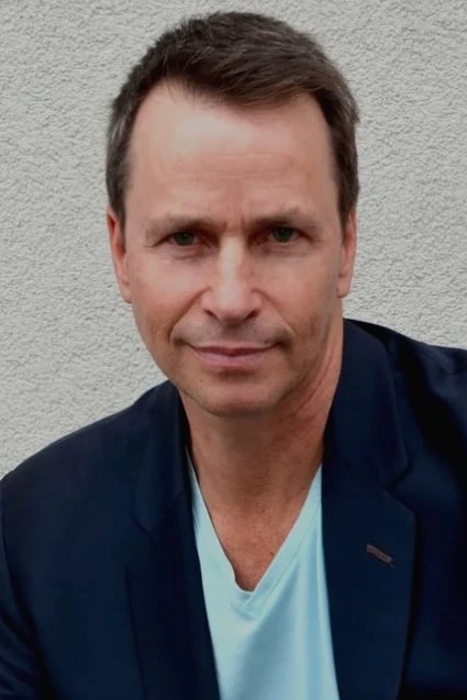 Foto von Brad Blumenthal